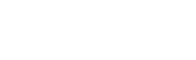 欧币app USDT logo